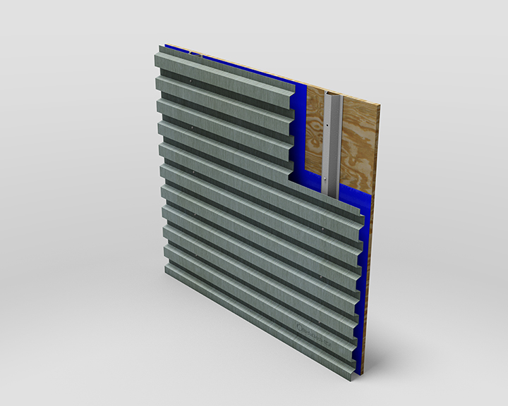 Trapezoidal-Corrugate-Wall-Panel-metal-tech