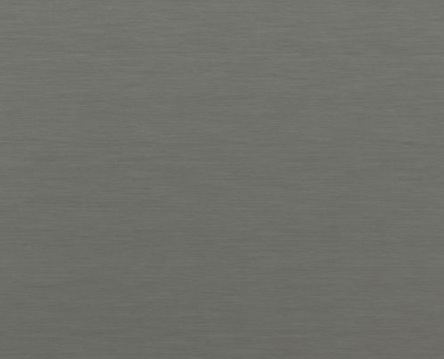 Architectural Zinc MetalTech