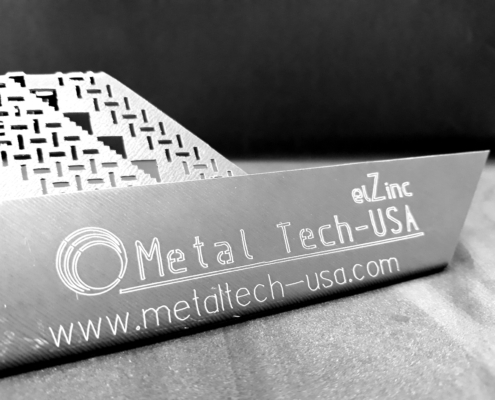 MetalTech-Global