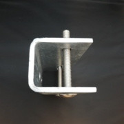 Structural Mounting Bracket