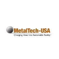 Representante de MetalTech-Global