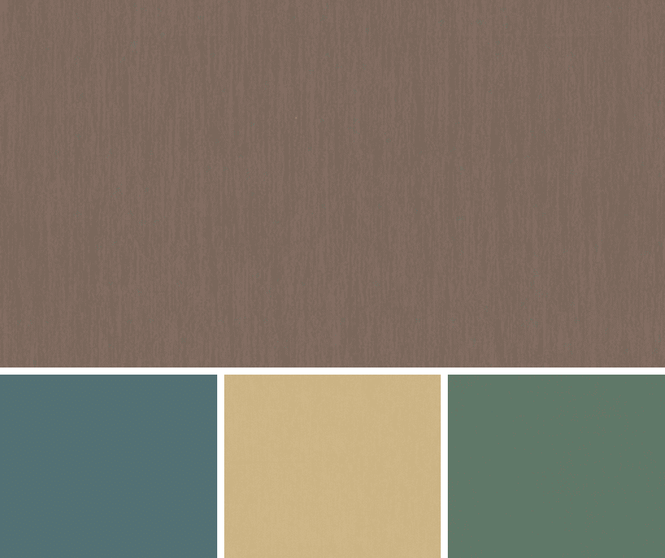 Zinc Rainbow Architectural Zinc MetalTech Global