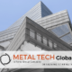 Metal Tech Global