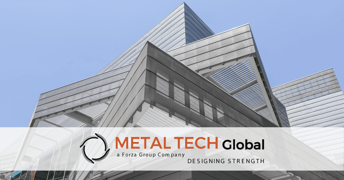 Home Metaltech Global Metaltech Global