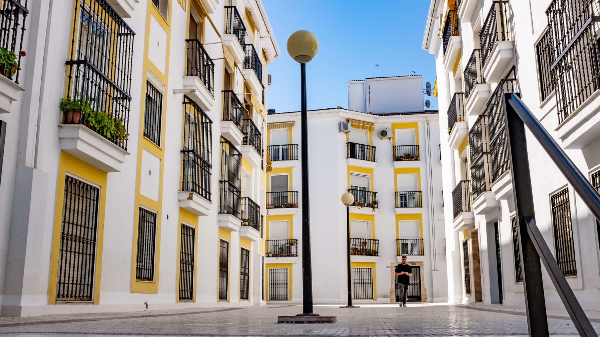 Understanding -Different Types Of Facades | MetalTech Global